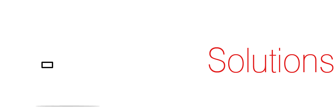 QuiruNet Solutions Logo